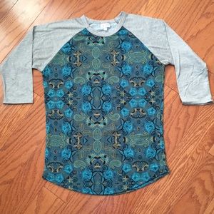 Lularoe Medium Randy